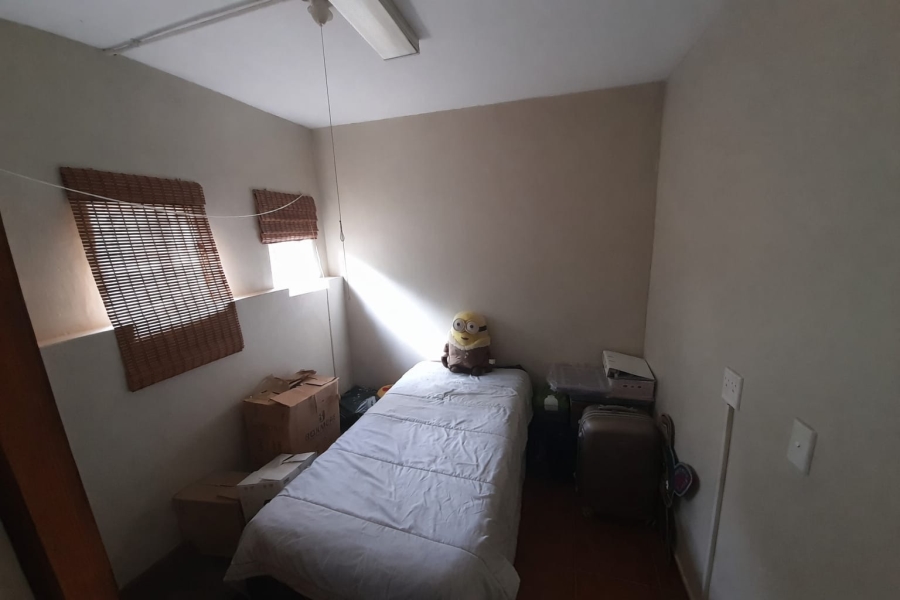 4 Bedroom Property for Sale in Cashan North West